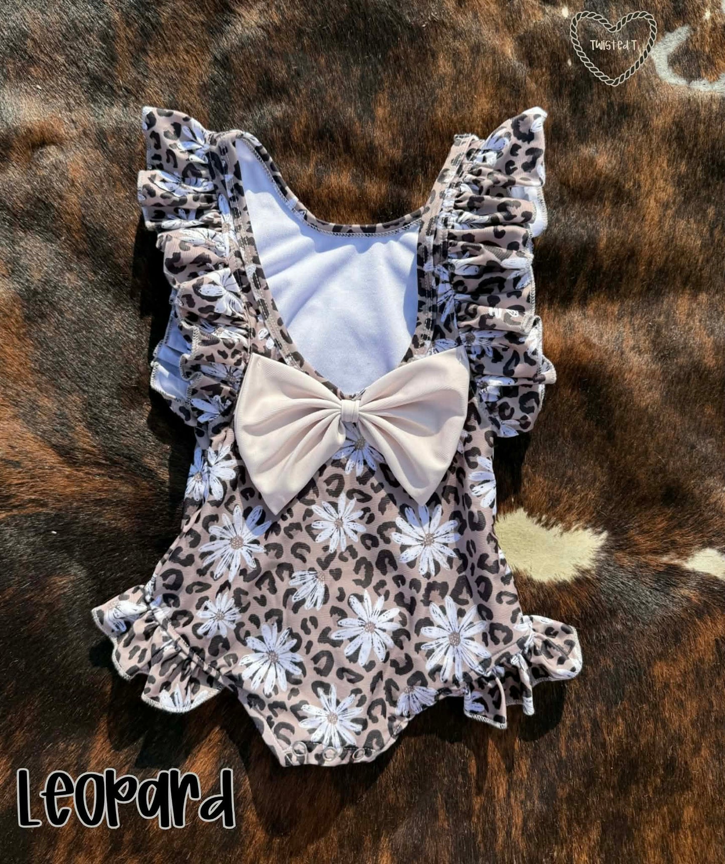 Swimsuit