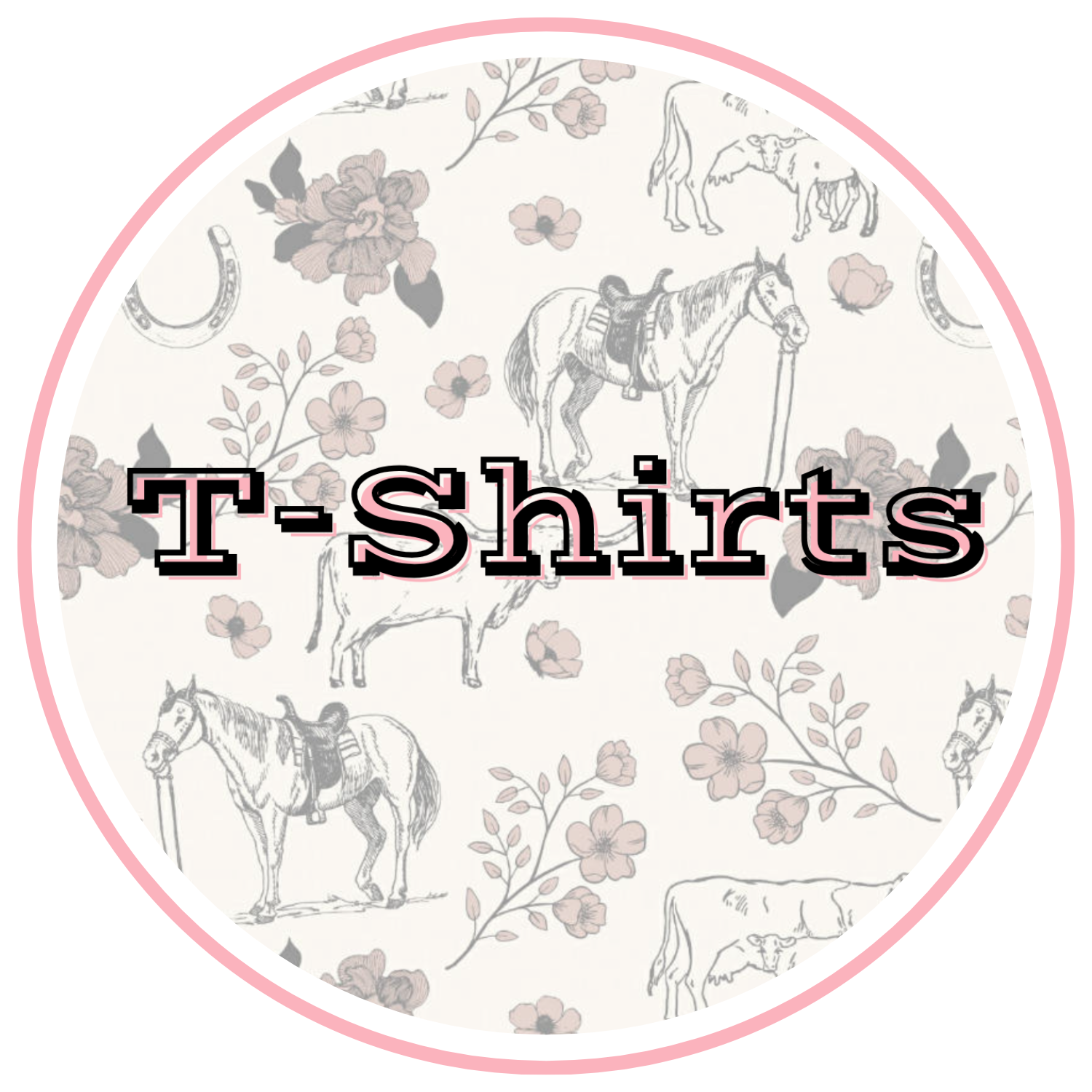 T-Shirts