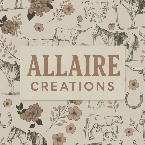 Allaire Creations 