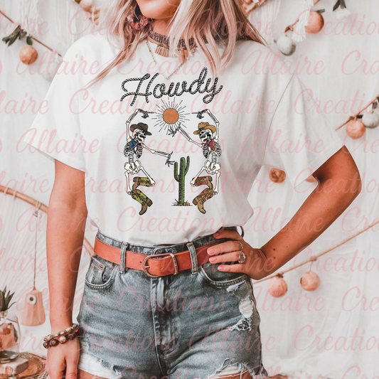 Tee