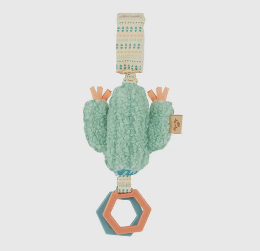 Cactus Toy